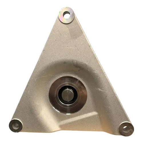 Base De Fan Clutch Luv Dmax 3.5 Korea