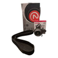Kit Tiempo Accent 1.3-1.5 / Getz 1.3
