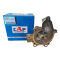 Bomba Agua Laser Alegro 1.8