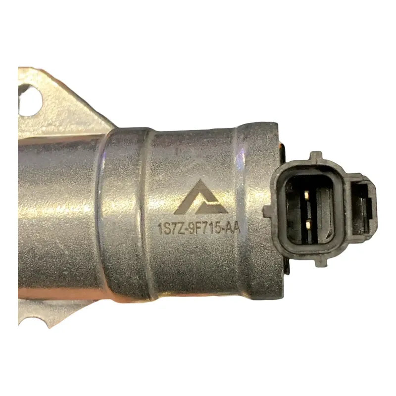 Sensor De Mínimo Válvula Iac Ranger 2.3 Ecosport 2.0