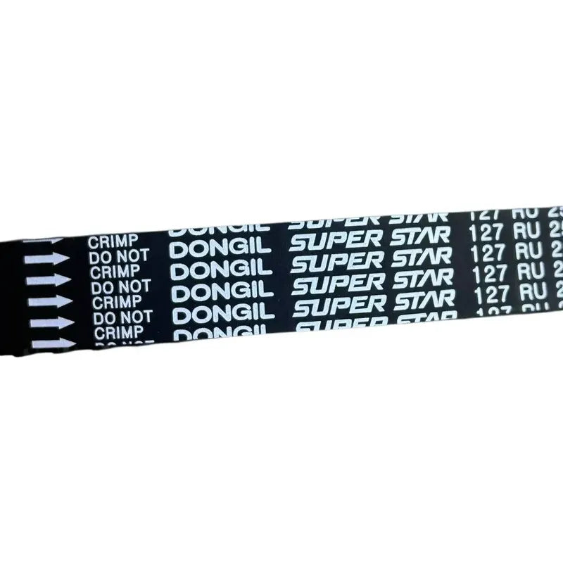 Kit De Correa De Tiempo Aveo 1.6 Onnuri