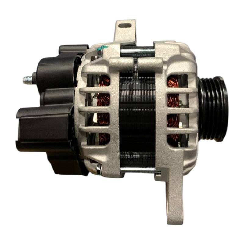 Alternador Sportage 2.0 2010/2013 2 Pines