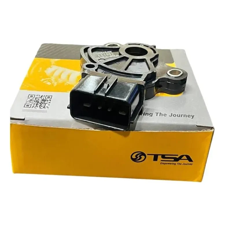 Sensor Pare Neutro Mazda Allegro Demio Ford Laser Ecosport