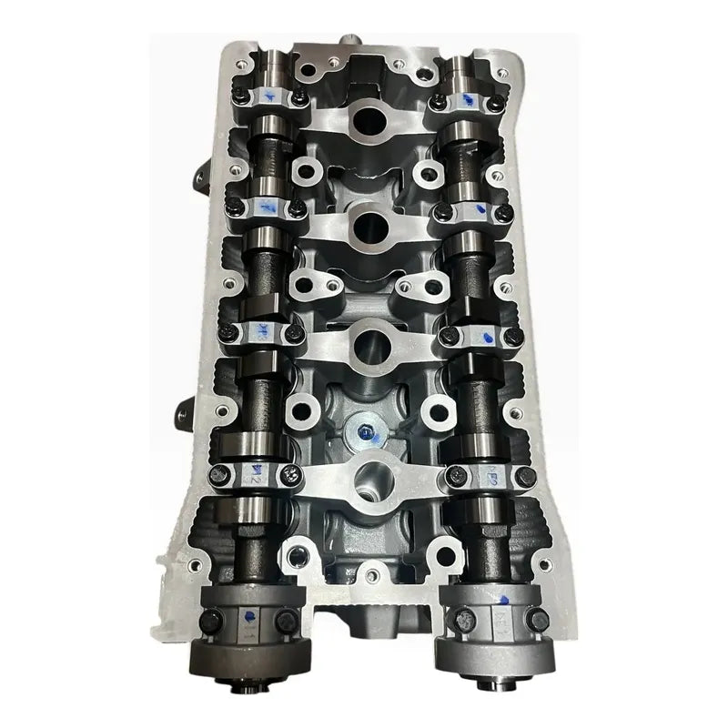 Camara Aveo 1.6 1 Hueco De Lubricacion Con Accesorios