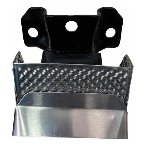 Base De Motor Silverado 5.3