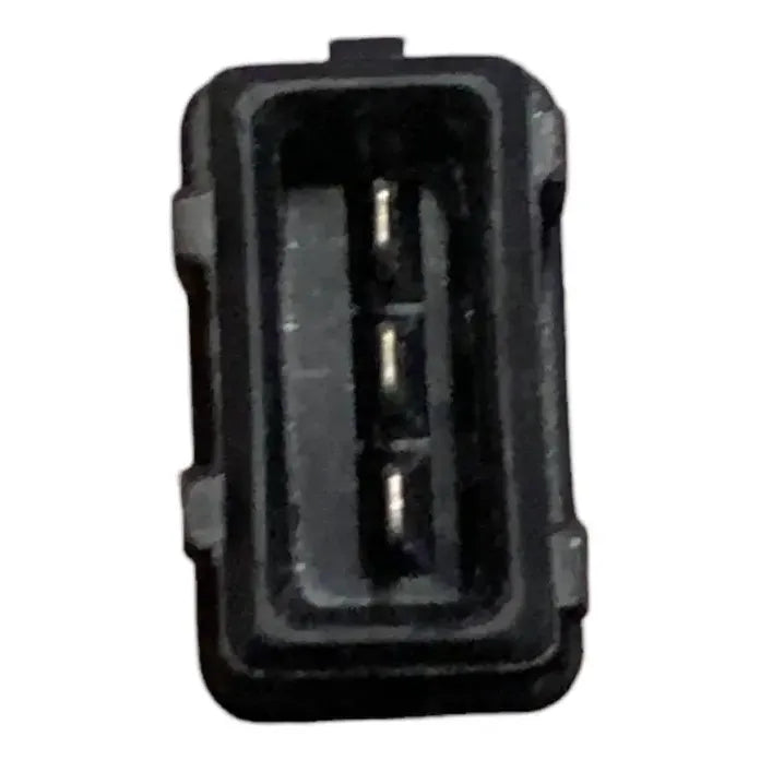 Sensor Detonacion Chevrolet Aveo Optra Spark
