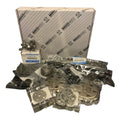 Kit De Cadena Mazda 6 2.3 Cadena Fina 87 Eslabones