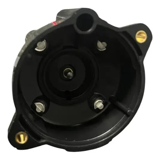 Tapa Distribuidor Mazda Allegro Demio Ford Laser