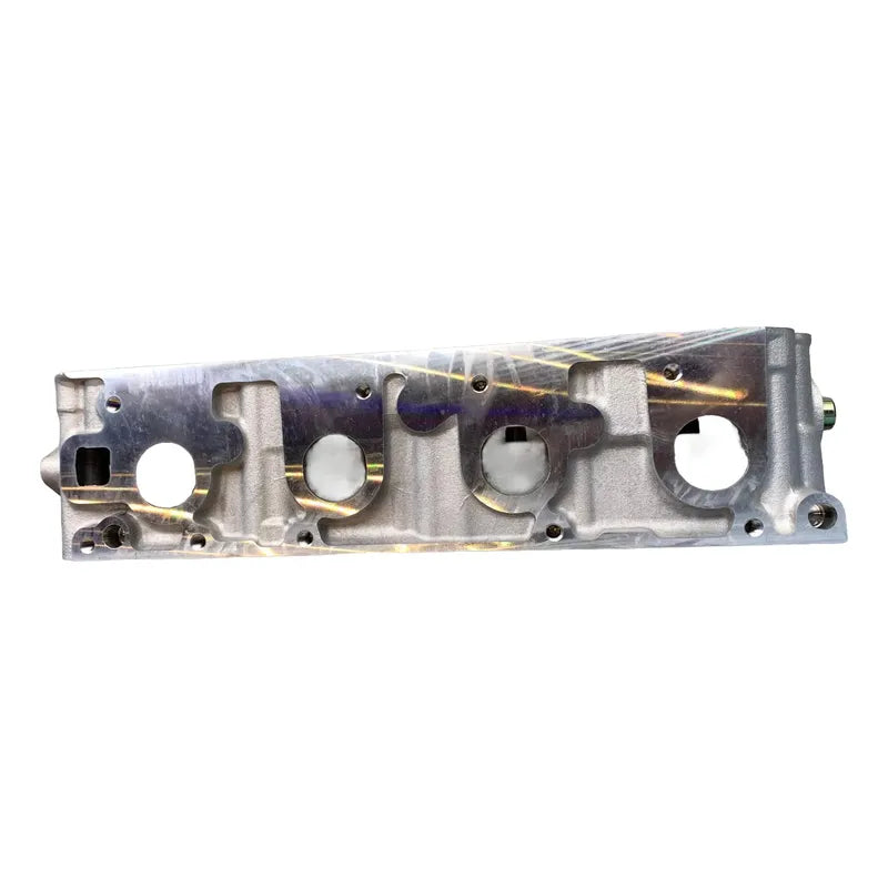 Camara Chevrolet Corsa Chevy 1.6 Sola