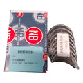 Conchas Biela Kia Picanto Atos 0.20 0.50