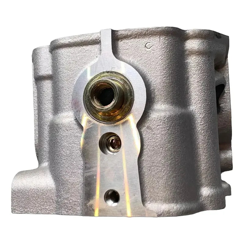 Camara Chevrolet Corsa Chevy 1.6 Sola