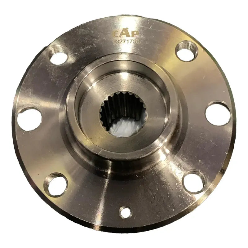 Cubo Mozo Rueda Delantera Corsa Cielo Lanos Chevy