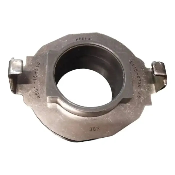 Collarin Croche Clutch Embargue Bt50 2.2 B2200 2.6 B2600