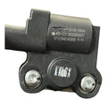 Sensor De Mínimo Válvula Iac Kia Picanto Metálica Original