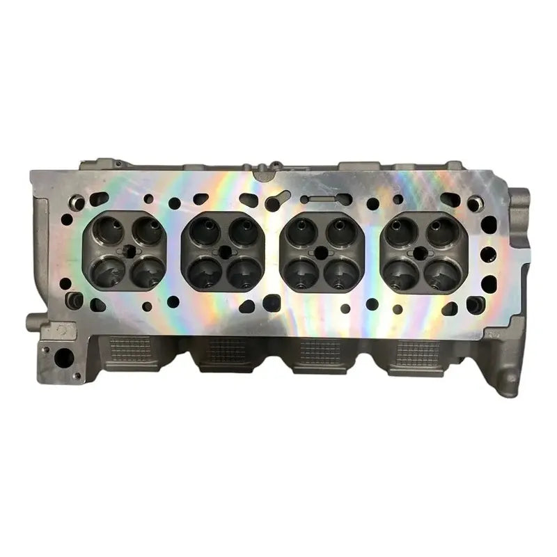 Camara De Motor Chevrolet Optra Desing 1.8 Sola Nueva