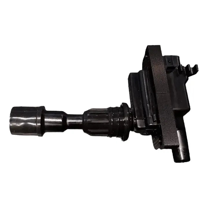 Bobina Laser 1.6 Alegro 1.6