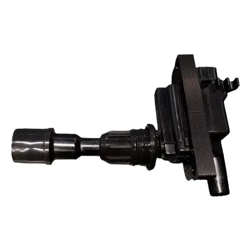 Bobina Laser 1.6 Alegro 1.6