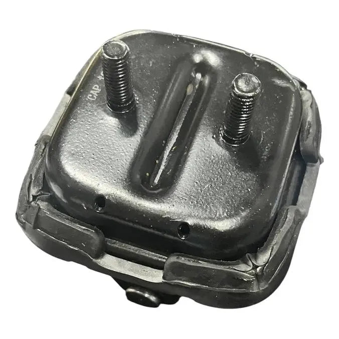 Base Motor Trail Blazer 8 Cil