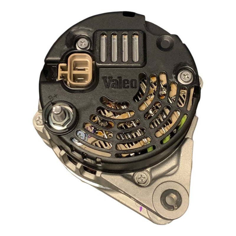 Alternador Hyundai Accent Getz Tucson Elantra