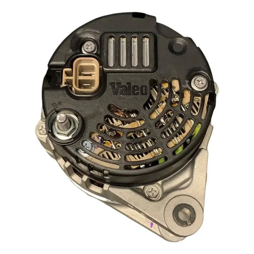 Alternador Hyundai Accent Getz Tucson Elantra