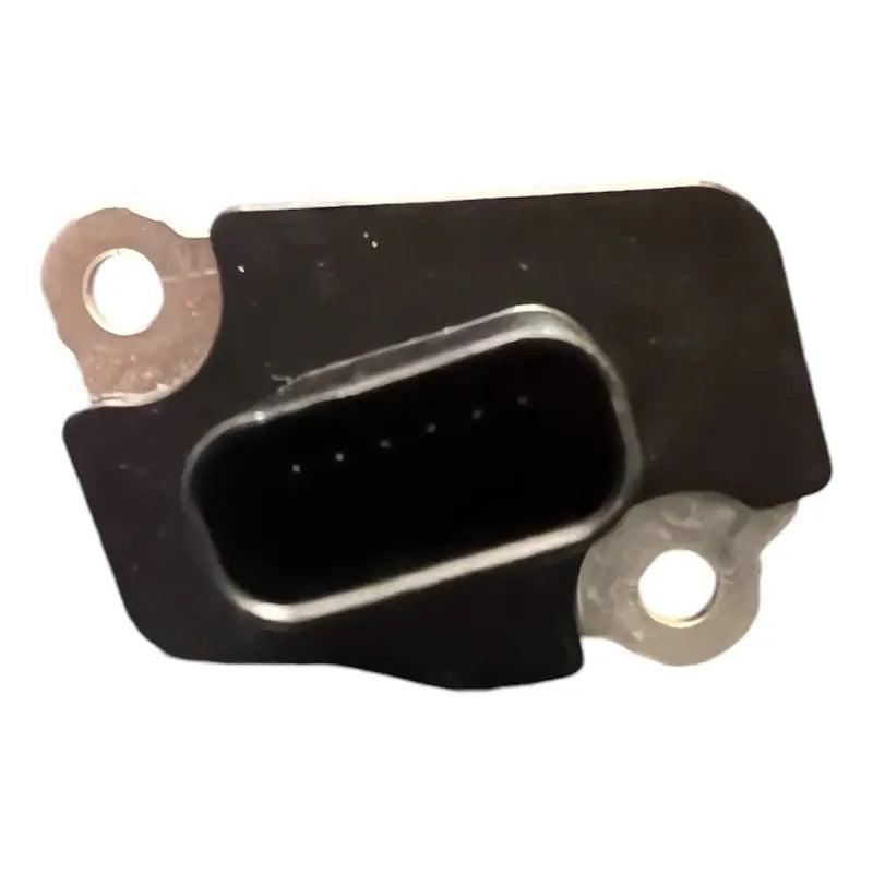 Sensor Maf Luv Dmax 3.5 Korea
