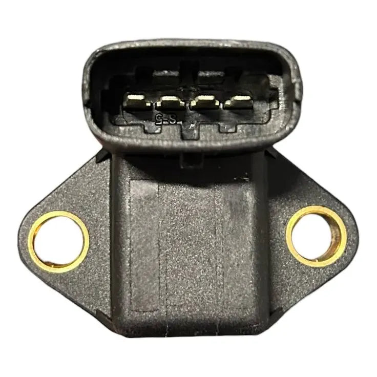 Sensor Map Kia Rio 1.5 4 Pines