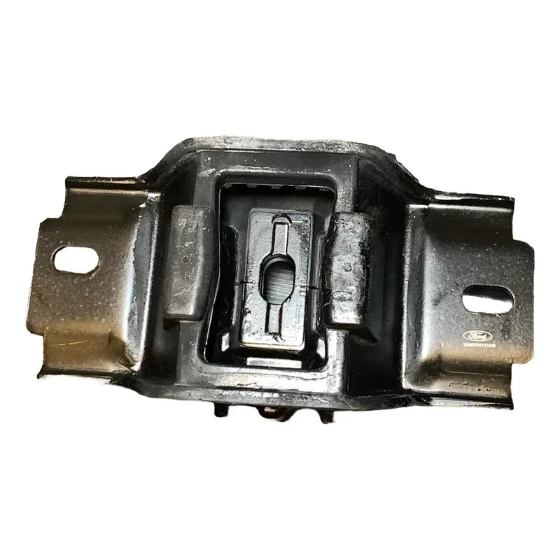 Base De Caja Fiesta 1.6 04-13 Ecosport 1.6 2.0 Izquierda