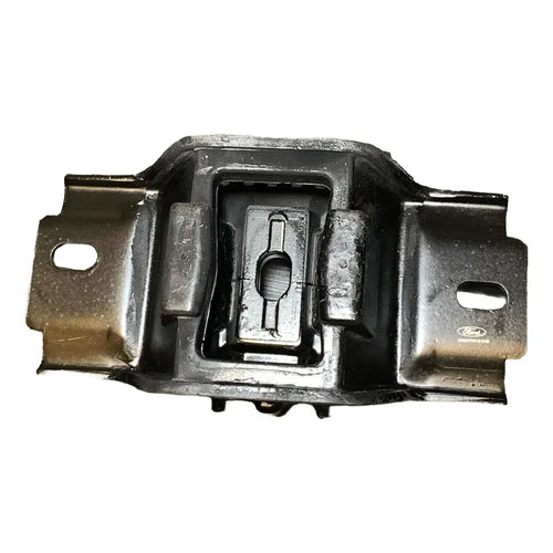 Base De Caja Fiesta 1.6 04-13 Ecosport 1.6 2.0 Izquierda