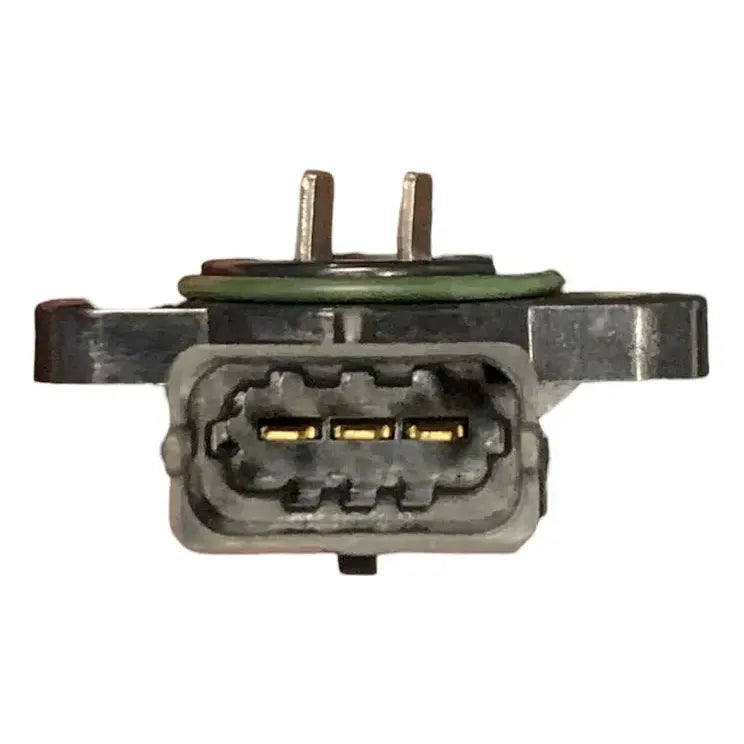 Sensor Tps Kia Picanto