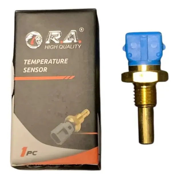 Válvula De Temperatura Hyundai Accent Getz 1.3 1.5
