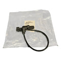 Sensor Posicion Cigueñal Chevrolet Aveo Optra Desing Oem