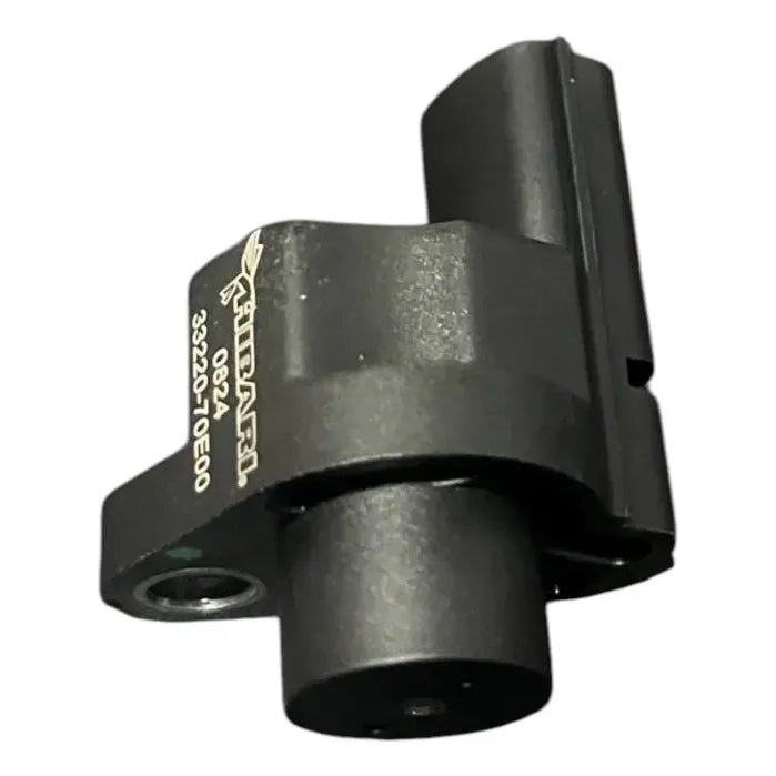 Sensor Posicion Cigueñal Esteem Vitara Swift 1.6