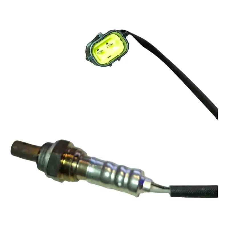 Sensor Oxígeno Chevrolet Optra Desing 1.8 2 Cables