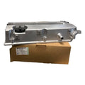 Tapa Valvula De Aluminio Chevrolet Cruze 1.8