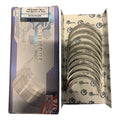 Concha Biela Ecosport Mazda 3 2.0 0.30 0.75
