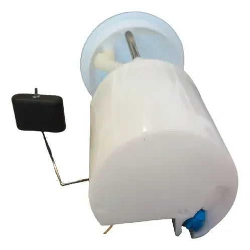 Bomba De Gasolina Spark Completa Made In Korea
