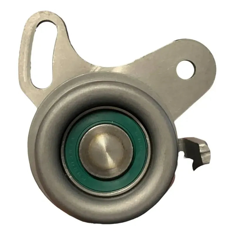 Kit Correa De Tiempo Hyundai Getz 1.6