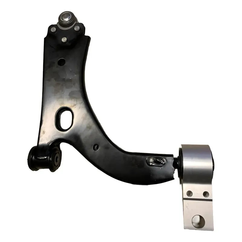 Mesetas Delantera Izquierda Ecosport 1.6 2.0