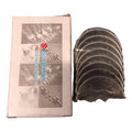 Conchas De Bielas Swift / Grand Vitara / Esteem 1.3 Std
