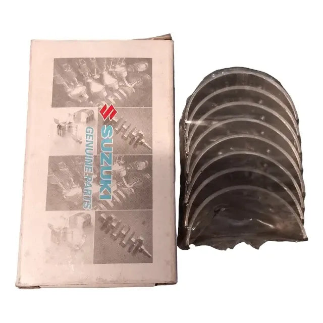 Conchas De Bielas Swift / Grand Vitara / Esteem 1.3 Std