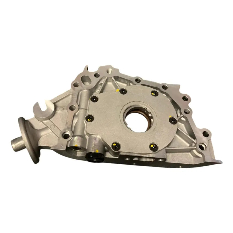 Bomba De Aceite Hyundai Tucson Sportage 2.0 Korea