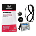 Kit De Tiempo Chevrolet Cruze