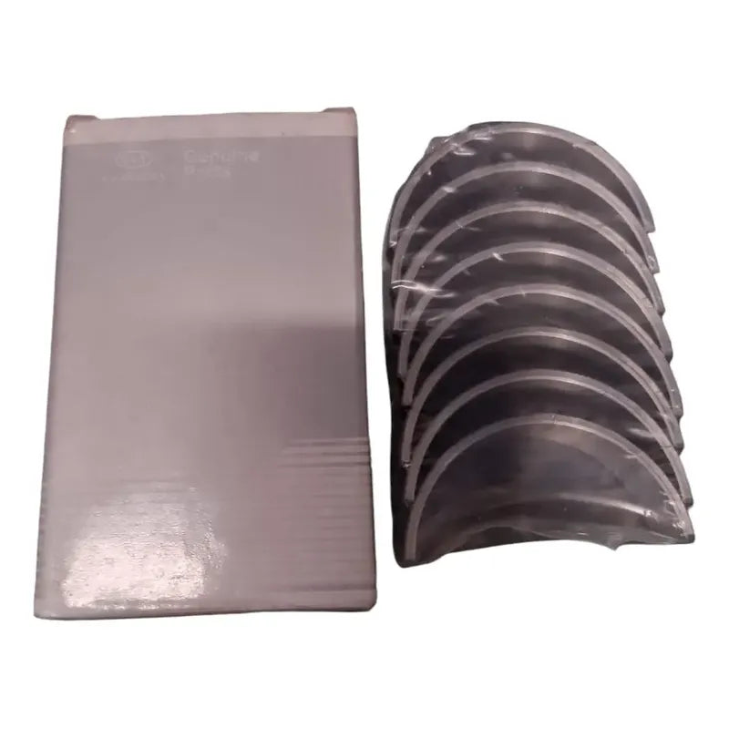 Concha Biela Accent 1.3 / Getz 1.6 / Elantra 1.6 0.30 0.75
