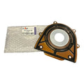 Estopera Cigueñal Trasera Ford Ecosport Mazda 3 2.0