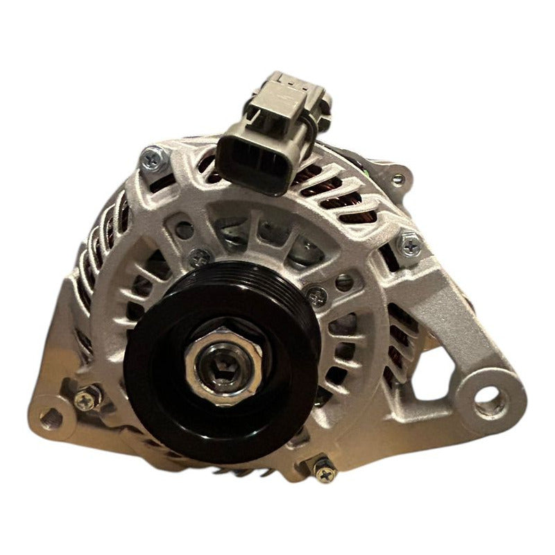 Alternador Mazda 3 1.6