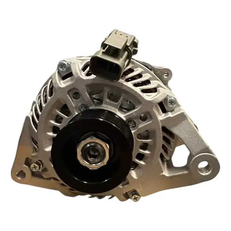 Alternador Mazda 3 1.6