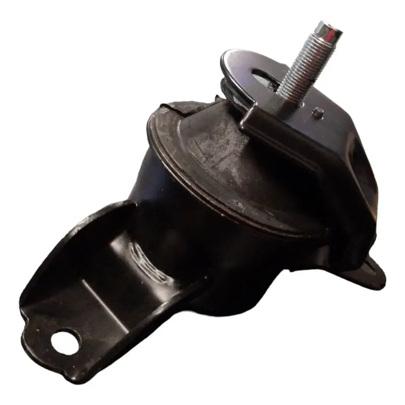 Base Motor Derecha Tucson 2.0 Sportage 2.0 2.7