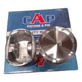 Pistones Std Standard Para Kia Rio 1.5