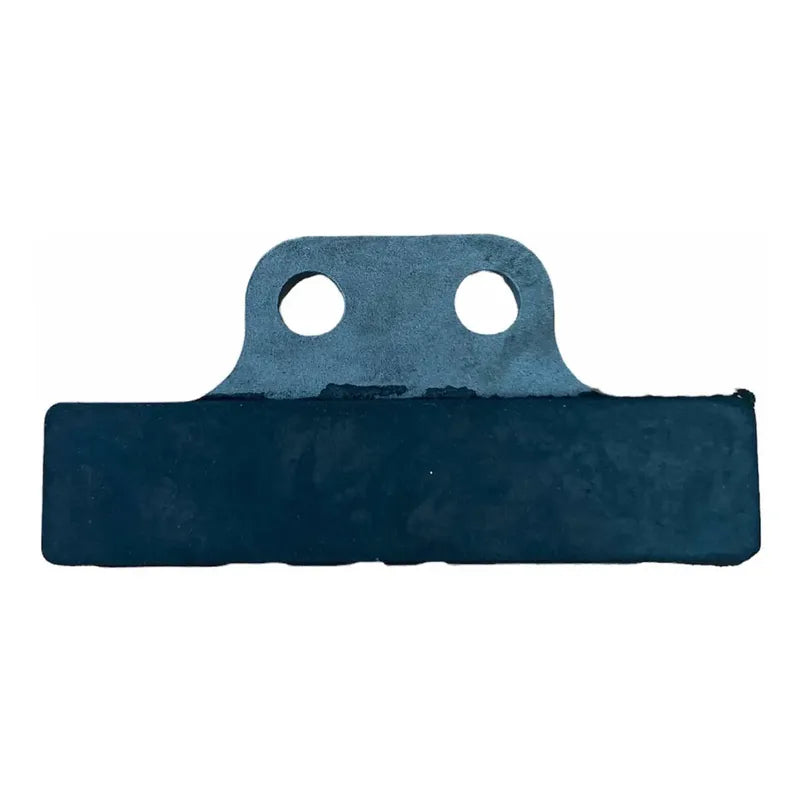 Patin Guía Tensor De Cadena De Leva Hyundai Getz Elantra 1.6