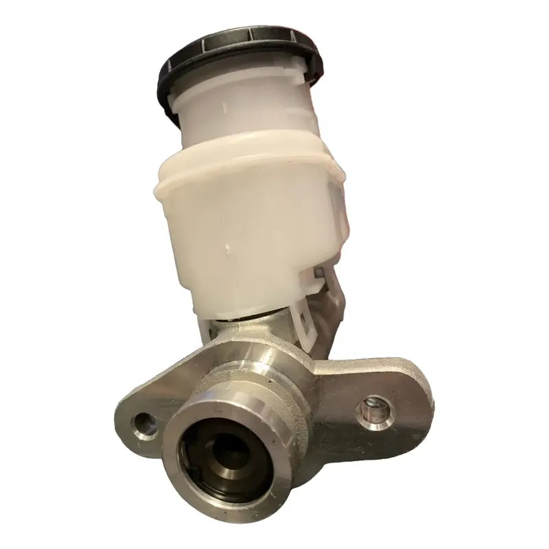 Bomba De Freno Luv Dmax 3.5 06-10